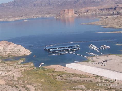 temple bar marina az to henderson nv